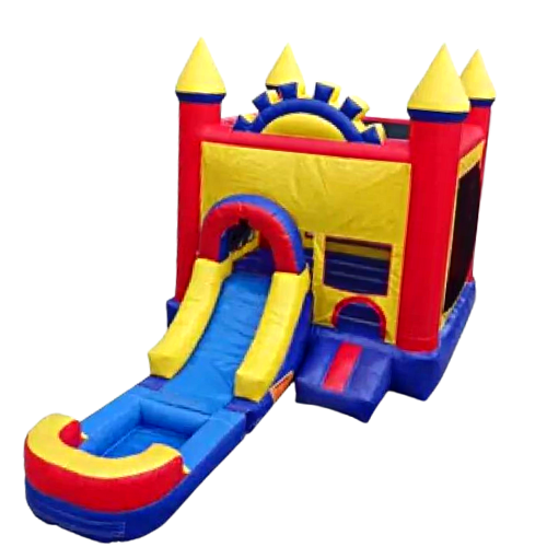 Sonoma Party Rentals Sonoma CA Party Rental and Bounce House Rental
