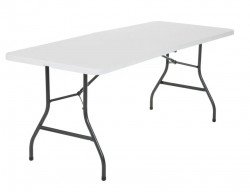 6FT TABLE