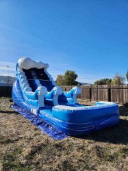 AA2E0512 121C 43B5 B403 5DC91F70354A 1680639008 BLUE RUSH 15FT WATERSLIDE