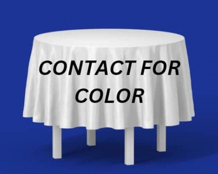 TABLE CLOTH