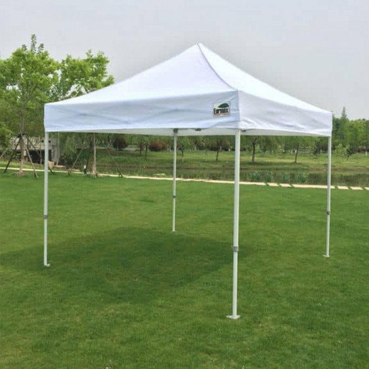 10X10 POP UP CANOPY TENT