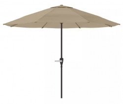 9ft Umbrella