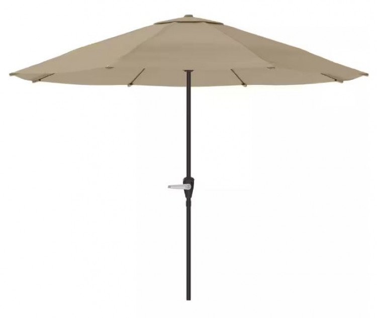 9ft Umbrella