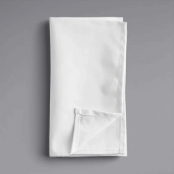 20x20 Napkin