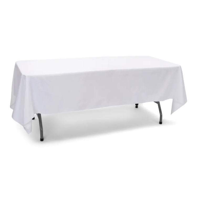 60x120 Table Cloth