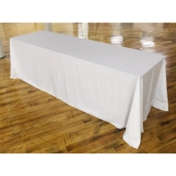 90x156 Table Cloth