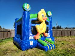 20250226 100310 1740622723 Quacky Fun House