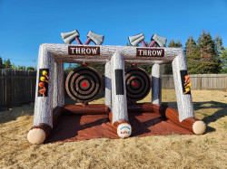 20240709 181342 1742614934 AXE THROW GAME