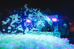 NBV01102 1751260750 Foam Party (night)