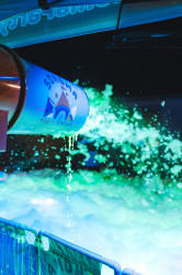 NBV01137 1751260750 Foam Party (night)