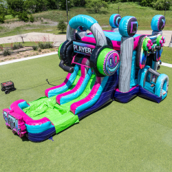 respawn zone combo sonoma ca 1753975657 The Respawn Zone Wet Or Dry