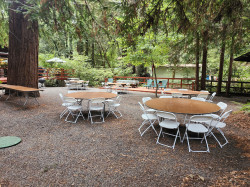 1000000787 1759190262 72" Round table