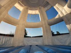 20250920 181609 1758439399 The Frosty Fun Dome