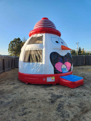 20250920 181918 1758439399 The Frosty Fun Dome