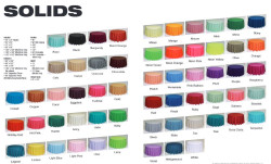 Linen20colors202025 1759190822 90" Round Table Cloth