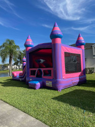 Bubble Gum Splash Combo Wet Or Dry Bubble20gum20bounce20house20Sonoma20Party20rentals 176057605 1 Bubble Gum Splash Combo Wet Or Dry