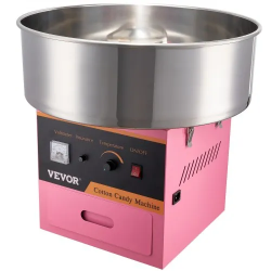 Cotton Candy Machine Cotton Candy Machine