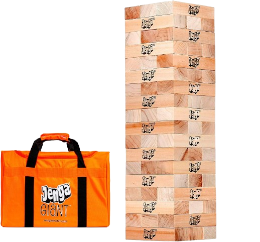 Yard Game Sonoma Party Rentals