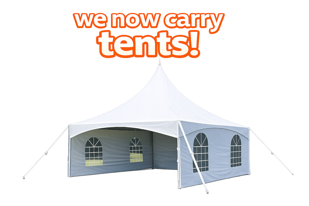 11bcf121 f944 44c8 842d dc909ffdde6d Home