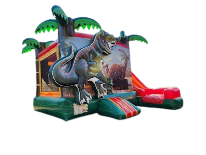 2025 11 14 removebg preview Home