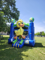 1000000562 1770952368 Quacky Fun House