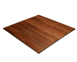 3x3 Dance Floor Panel